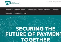 [영국] 포스, PCI SSC와 협력을 통해 전 세계적인 지불 데이터를 보호하기로 결정