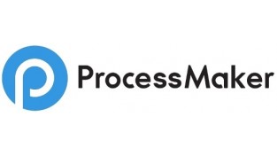 [미국] 프로세스메이커(ProcessMaker), 데이터 보호를 위해 ISO 27001 인증 획득