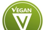 [미국] 포드체인아이디, 증가하는 제품 수요 충족을 위해 'Beveg Vegan' 인증 상표를 북미 인증 기능에 추가