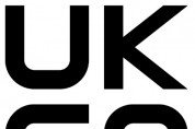 [영국] 정부, 신제품 안전마킹 UKCA 전환기간 2년 연장