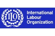 [미국] 국제노동기구(ILO), 올바른 녹색 경제 정책 시행시 2030년까지 약2400만 개의 새로운 일자리 창출 가능