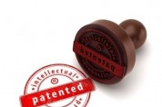 [미국] 미국 특허 청구 범위의 본문(body) 구성 방법