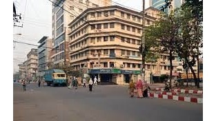 [방글라데시] 민간 상업은행 프리미어 은행(Premier Bank), ISO 27001 인증 획득