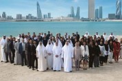[바레인] 베네피트(Benefit), 3년 연속 ISO22301:2019 인증 획득