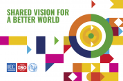 세계 표준의 날, 더 나은 세상을 위한 비전