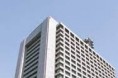 [일본] 총무성(総務省), 4월16일부 마이넘버 카드 시스템의 오류로 운영사인 후지츠에 대해 행정지도 단행