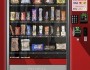 [캐나다] 워털루대(University of Waterloo), 2월 말 안면인식 기술 우려로 자판기 29대 철거…