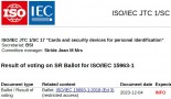 [특집-ISO/IEC JTC 1/SC 1…