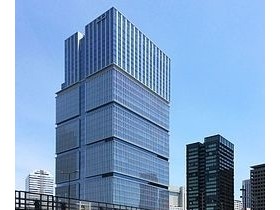 [일본] 정부, 전국 약 1800개의 지방자치단체가 사용하는 정보기술(IT) 시스템을 공통화할 계획