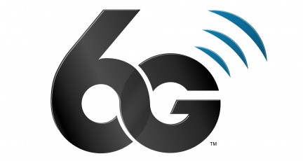 3GPP, 새로운 6G 로고 확정, 표준화 마일스톤 발표…
