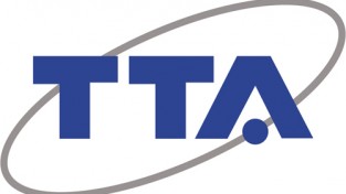 TTA, 데이터 품질인증 서비스 개시한다