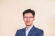 [기획-표준 전문가] 한국투자증권 김범수 FC 인터뷰 - 표준전문가 양성 교육이 지속되길 희망