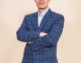 [기획-표준 전문가] 한국투자증권 김범수 FC 인터뷰 - 표준전문가 양성 교육이 지속되길 희망…
