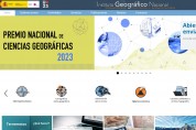 [스페인] 국립지리원(IGN), 4월 표준 운영 절차(SOP)에 관한 워크샵 개최