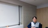 [특집-표준 전문가] 특허법인 신성 김봉…