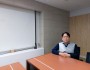 [특집-표준 전문가] 특허법인 신성 김봉석 부장 인터뷰 - 4차산업혁명 관련 기술 표준에 관심 표명…