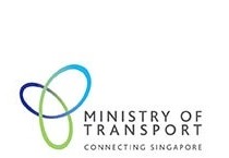 [싱가포르] 교통부(MOT), 택시 차량의 법적 이용 기간 8년에서 10년으로 연장 계획