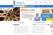 [인도] 정부, 그린수소 표준(Indian Green Hydrogen Standard) 통지