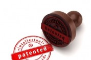 [미국] 특허법, 명세서의 내용으로부터 청구범위의 내용 제한시 “a clear and unmistakable disclaimer” 원칙 준수