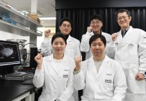 한국표준과학연구원, 나노물질 안전성 평가 기술 혁신 발표