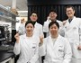 한국표준과학연구원, 나노물질 안전성 평가 기술 혁신 발표…