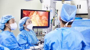 중앙대병원, 한국인 췌장암 수술 표준 치료 가이드라인 개발 