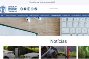 [브라질] 기술표준협회(ABNT), 7월 25일 전기자동차용 WPT, 폭발성이 있는 대기, 일반 조명용 LED 모듈, 정보기술 등에 관한 표준 발행