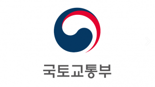 국표원, ‘시험인증 부정행위 신고조사제도 설명회’ 개최