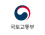 국표원, ‘시험인증 부정행위 신고조사제도 설명회’ 개최…