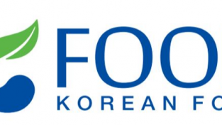 한국산 농식품 인증, 이제 ‘케이(K)-푸드’ 사용하세요!