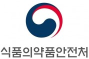 식약처, ‘디지털의료제품 규제혁신 워크숍’ 개최