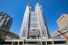 [일본] 도쿄도(東京都), 국내 최초로 기업에서 '고객 괴롭힘'을 방지하기 위한 조례 제정할 계획