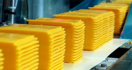 [인도] 마하라슈트라주 식품의약국(Maharashtra FDA), 맥도날드 상품명에 치즈를 잘못 표기해 소비자 기만 지적…