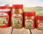 [남아공] 토코만 푸드(Thokoman Foods), 자사 땅콩버터 식품 안전성 재확인…