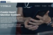 [스웨덴] 코알라 라이프(Coala Life), ISO 27001 재인증 획득