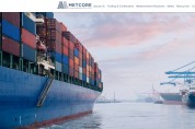 [싱가포르] 메트코어 인터내셔널(Metcore International Pte Ltd), ISO/IEC 17065:2012 적합성 평가 인증 획득