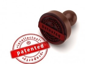 [미국] 미국 특허 명세서의 구성 및 발명의 명칭