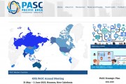 [뉴칼레도니아] 태평양지역표준회의(PASC), 5월 31일~6월 2일 제45차 연례회의(Annual General Meeting, AGM) 개최