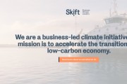 [노르웨이] Skift , 해운산업이 ESG에서 우선 고려해야 될 13가지 핵심 영역 제시