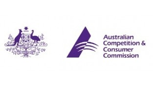 [오스트레일리아] 경쟁소비자위원회(ACCC), 국내 기업은 안전 표준과 정보 표준 준수해야