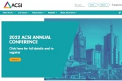[오스트레일리아] 연금투자협의회(ACSI), 7월 28일 연례회의에서 '넷 제로(Net-Zero)로 어떻게 나아갈 것인가'에 대해 토론