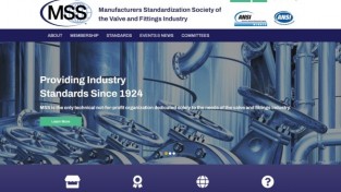 [미국] 제조업체표준화연구회(MSS)의 역사와 활동 영역