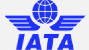 [캐나다] 국제항공운송협회(IATA), 리튬 배터리 항공운송 인증 자격(CEIV Lithium Batteries, CEIV Li-batt) 프로그램 공식 채택