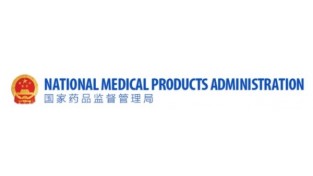 [중국] 식품의약품안전처, 2022년 화장품 안전 및 기술 표준(STSC 2022) 초안 공개