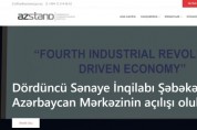 [아제르바이잔] 표준연구소(AZSTAND), 2017년 4월 설립돼 국가표준 관리