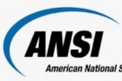 [미국] 국가표준학회(ANSI), 국가표준을 제정하는 과정 이슈