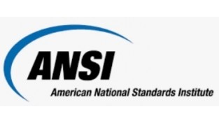 [미국] 국가표준학회(ANSI), 국가표준을 제정하는 과정 이슈