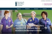 [영국] 간호사 및 조산사 협회(NMC), 지역사회와 공공 보건 간호사를 위한 새로운 표준 승인