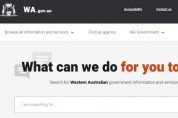 [오스트레일리아] WA, 데이터 공유 및 공통보고 개선을 위한 기준 발표