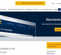 [오스트레일리아] 표준원(SA), AS 3547:2019 - 특정 장치의 호흡 알코올 테스트 장치에 대한 이행 기간 연장